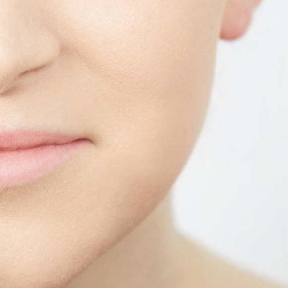 Dermablend smooth liquid camo foundation  (30 ml) SHADE:  CHESTNUT 40N - Picture 3 of 5